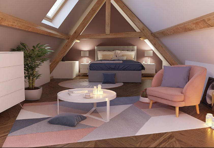 Transformation Airbnb 03
