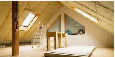 Transformation Airbnb 02
