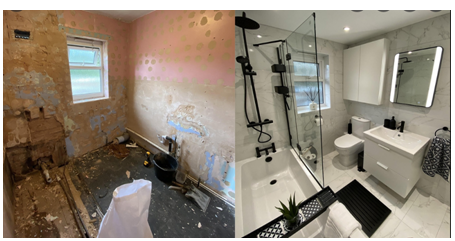 Transformation Airbnb 01